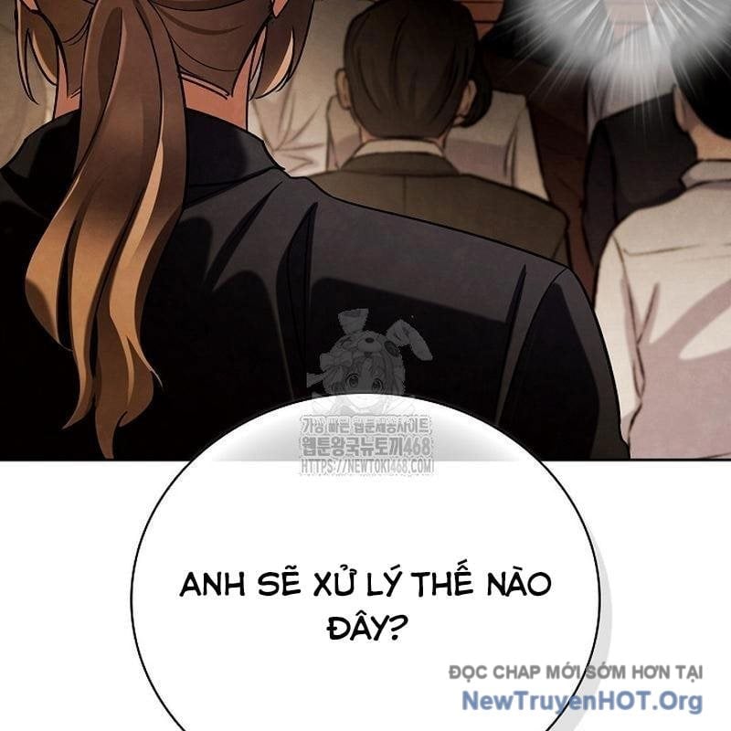 Sống Như Một Diễn Viên Chapter 139 - Trang 2