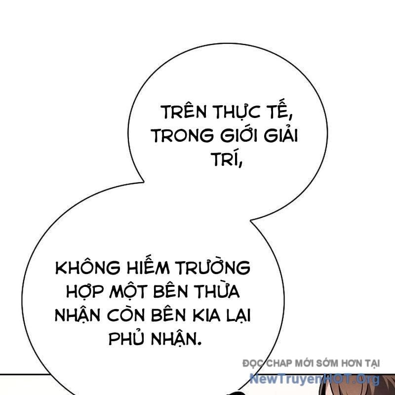 Sống Như Một Diễn Viên Chapter 139 - Trang 2
