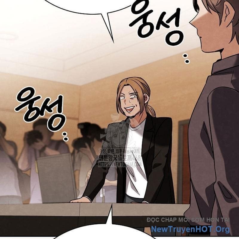 Sống Như Một Diễn Viên Chapter 139 - Trang 2