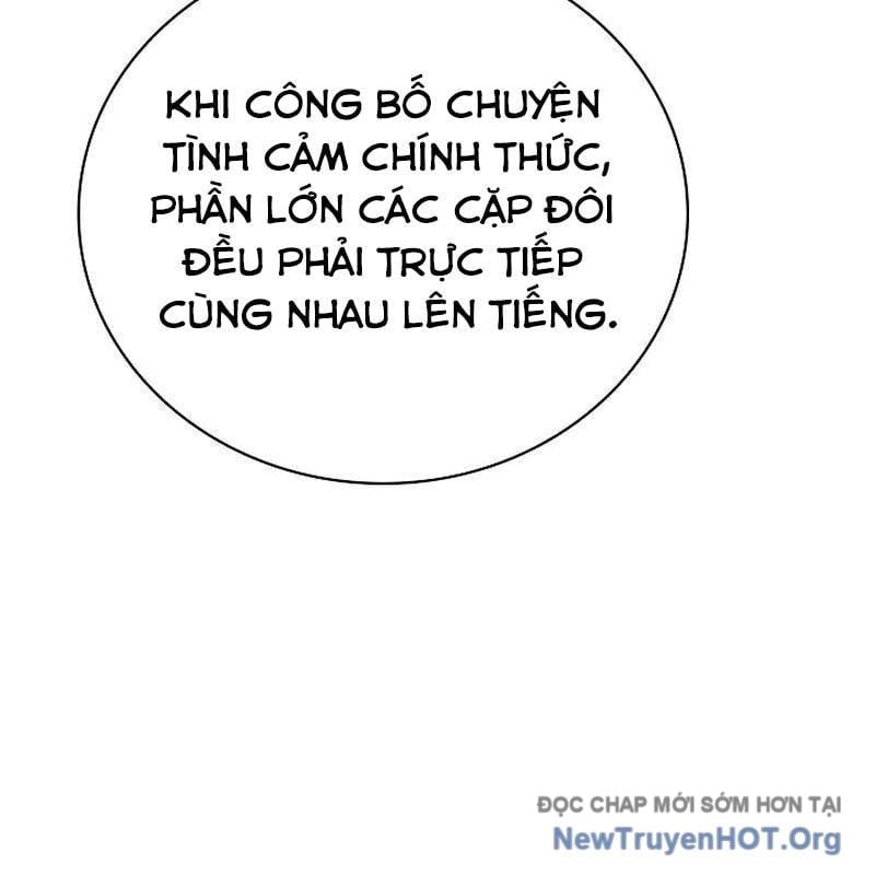 Sống Như Một Diễn Viên Chapter 139 - Trang 2