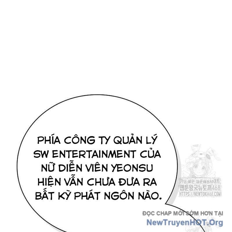 Sống Như Một Diễn Viên Chapter 139 - Trang 2