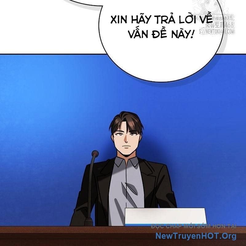 Sống Như Một Diễn Viên Chapter 139 - Trang 2