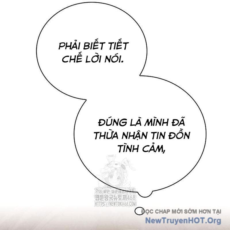 Sống Như Một Diễn Viên Chapter 139 - Trang 2