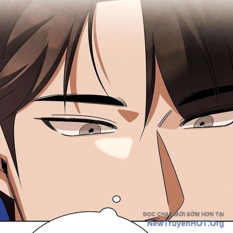 Sống Như Một Diễn Viên Chapter 139 - Trang 2