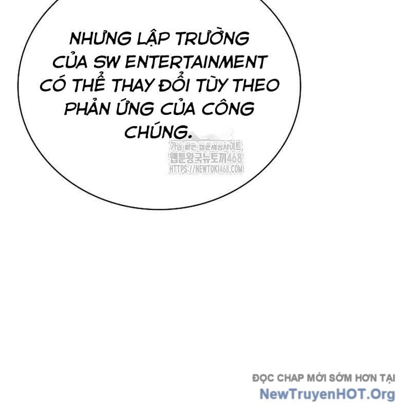 Sống Như Một Diễn Viên Chapter 139 - Trang 2