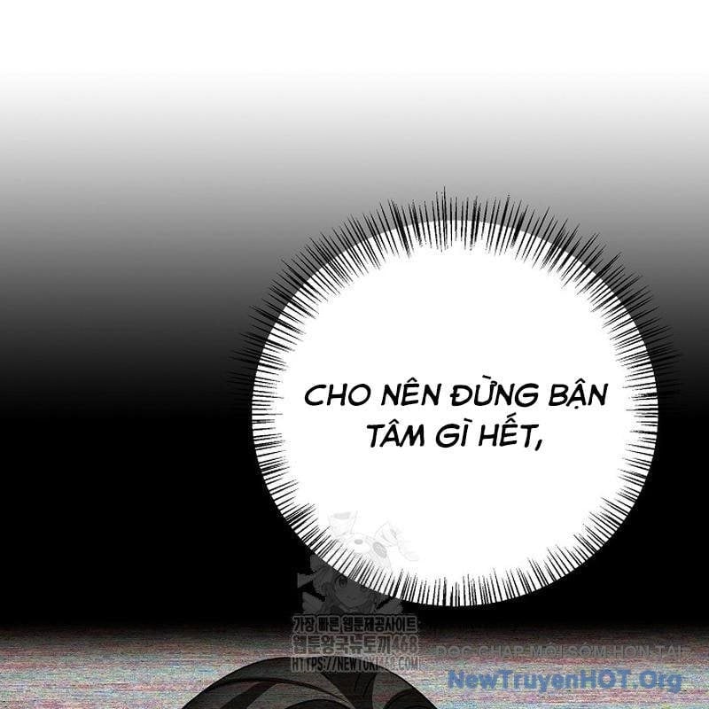 Sống Như Một Diễn Viên Chapter 139 - Trang 2