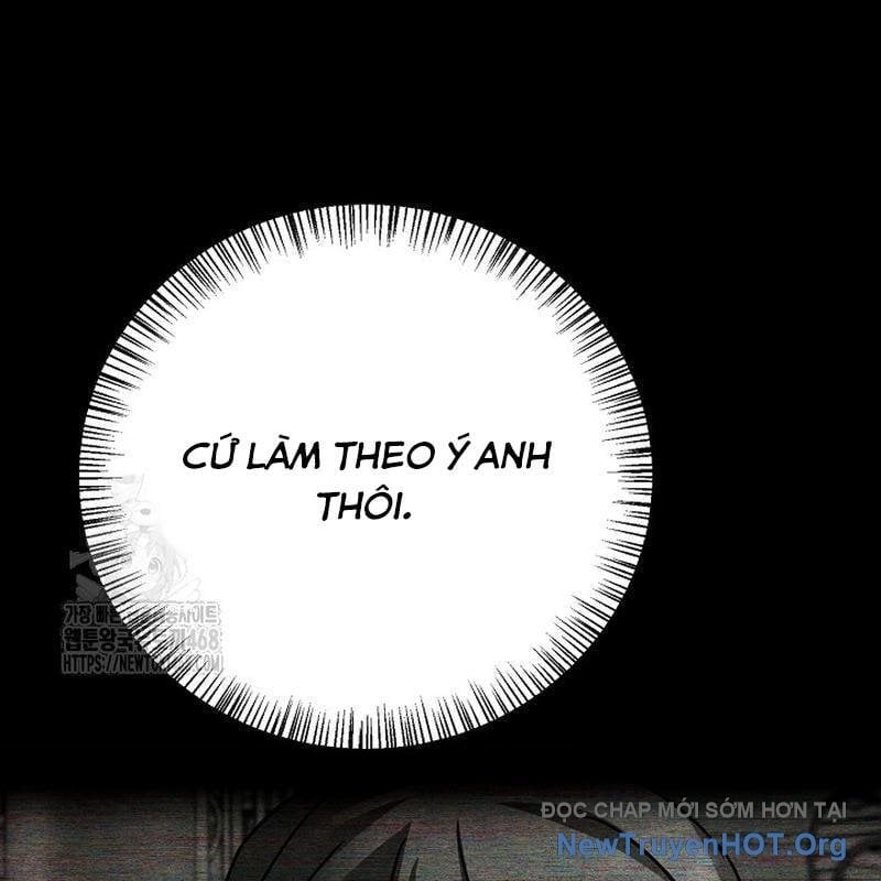 Sống Như Một Diễn Viên Chapter 139 - Trang 2