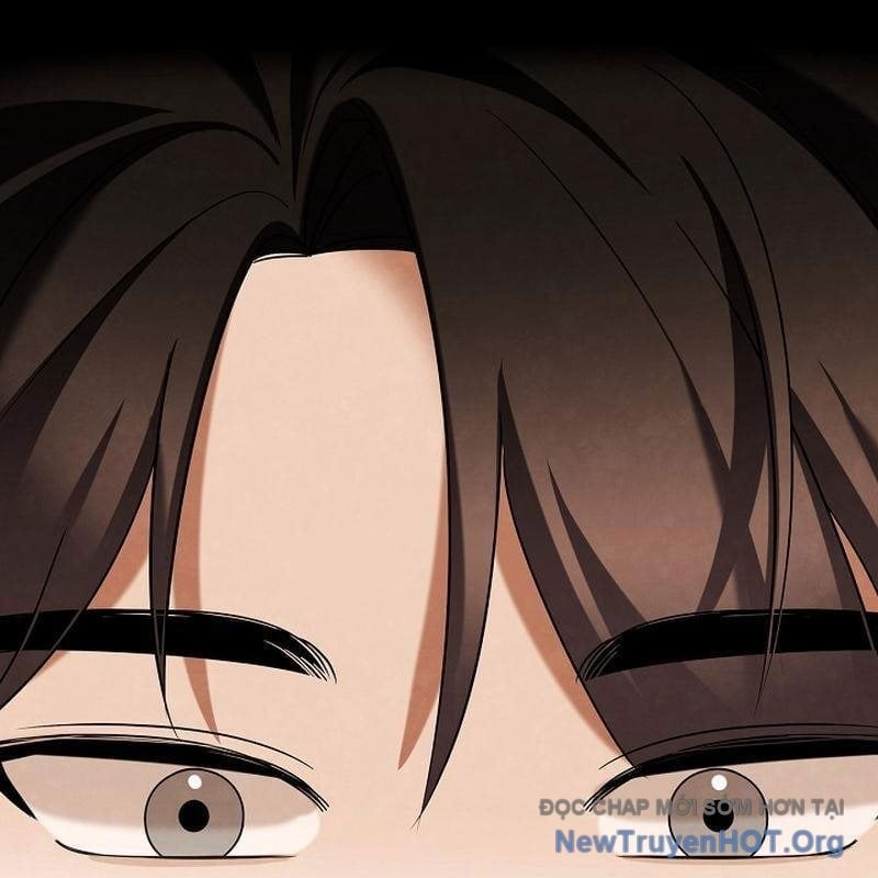 Sống Như Một Diễn Viên Chapter 139 - Trang 2