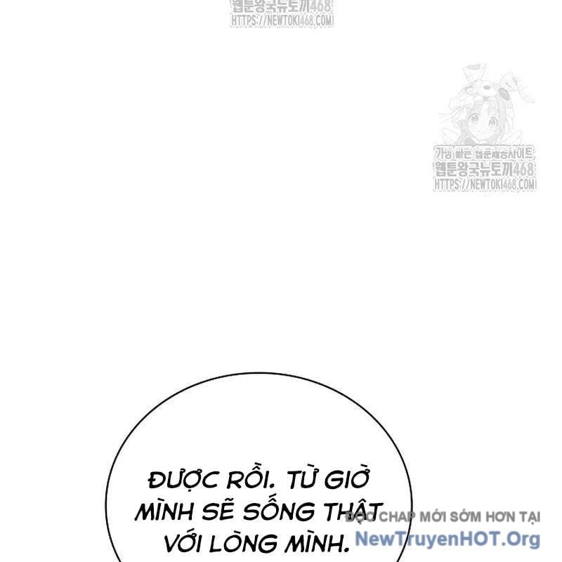 Sống Như Một Diễn Viên Chapter 139 - Trang 2