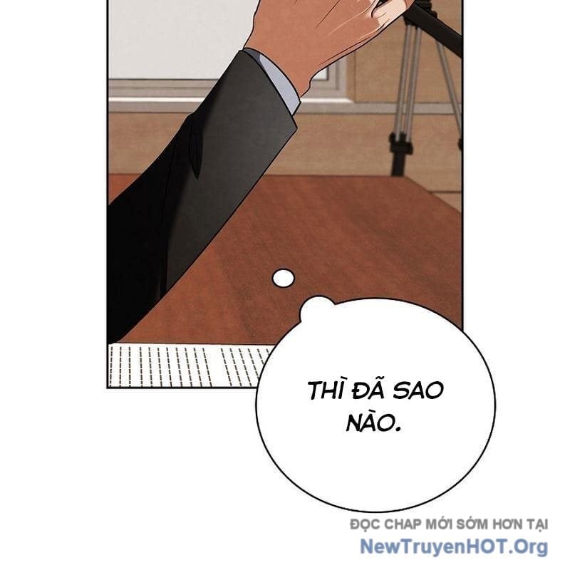 Sống Như Một Diễn Viên Chapter 139 - Trang 2