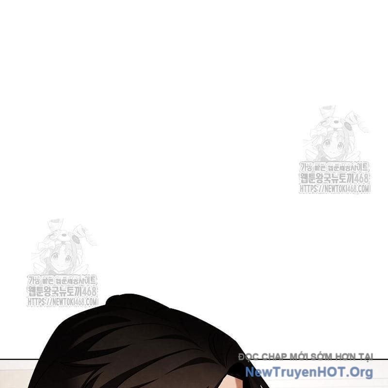 Sống Như Một Diễn Viên Chapter 139 - Trang 2