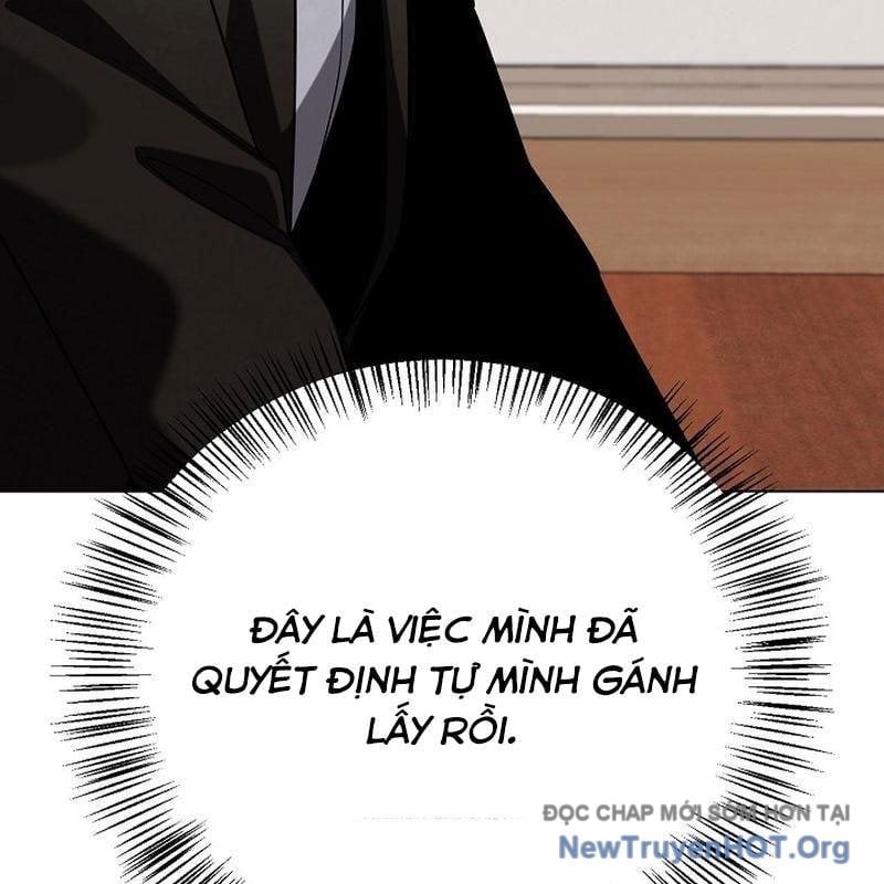 Sống Như Một Diễn Viên Chapter 139 - Trang 2