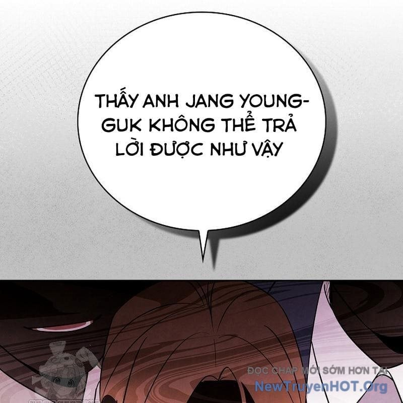 Sống Như Một Diễn Viên Chapter 139 - Trang 2