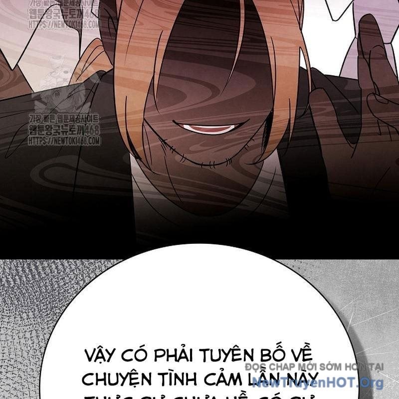 Sống Như Một Diễn Viên Chapter 139 - Trang 2