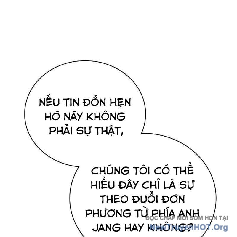 Sống Như Một Diễn Viên Chapter 139 - Trang 2
