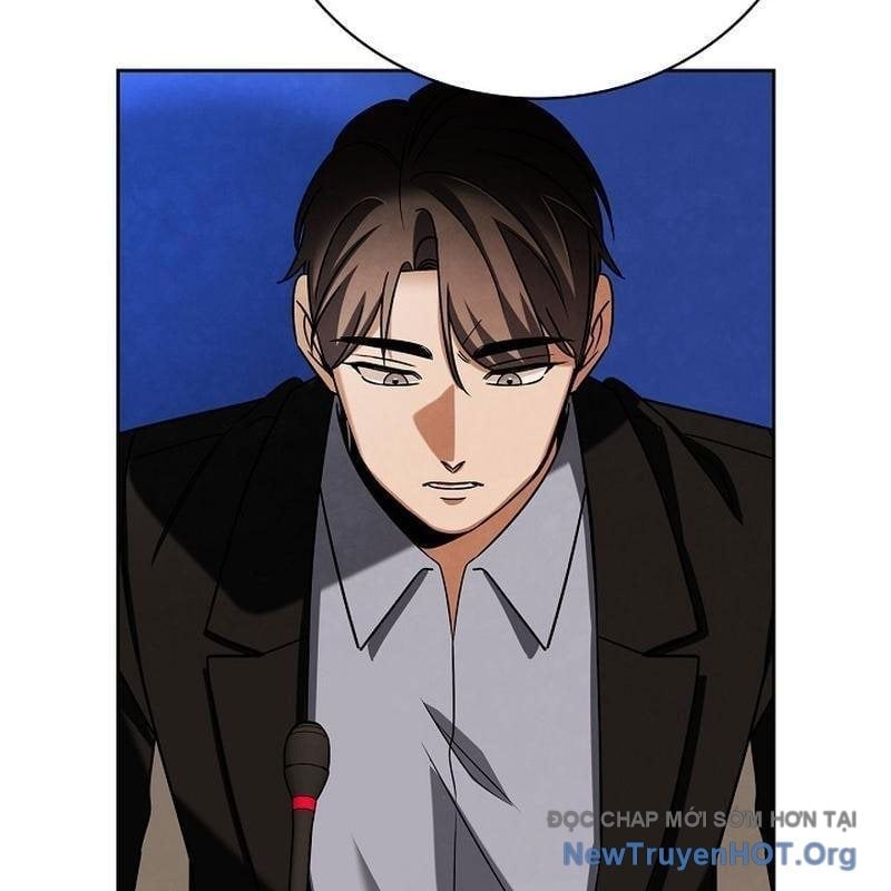 Sống Như Một Diễn Viên Chapter 139 - Trang 2