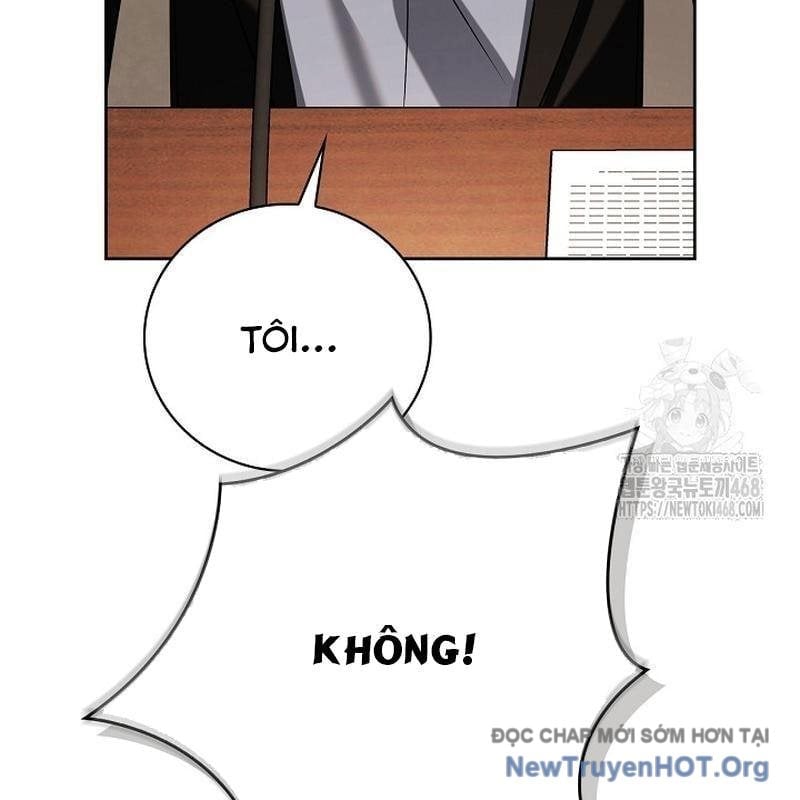 Sống Như Một Diễn Viên Chapter 139 - Trang 2