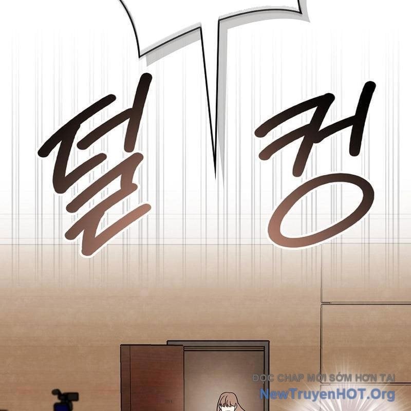Sống Như Một Diễn Viên Chapter 139 - Trang 2