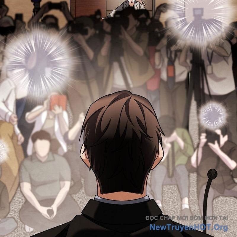 Sống Như Một Diễn Viên Chapter 139 - Trang 2