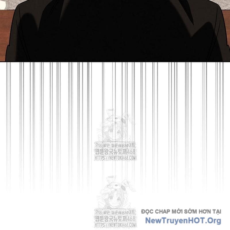Sống Như Một Diễn Viên Chapter 139 - Trang 2
