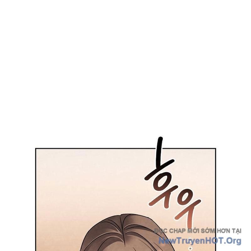 Sống Như Một Diễn Viên Chapter 139 - Trang 2