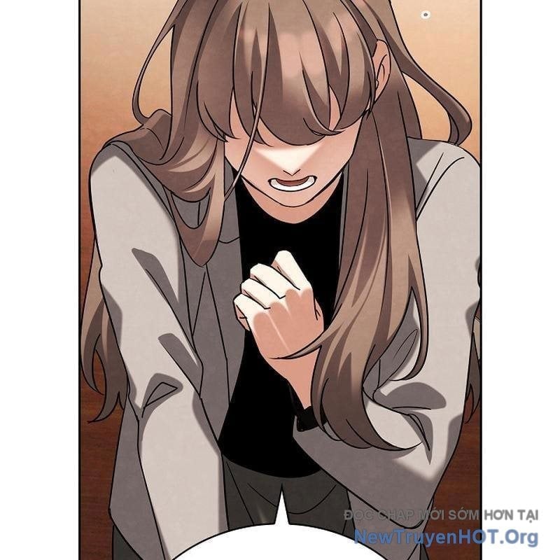 Sống Như Một Diễn Viên Chapter 139 - Trang 2