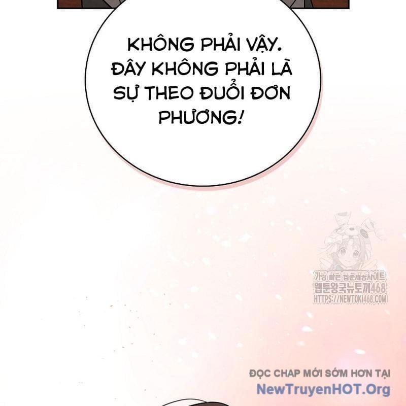 Sống Như Một Diễn Viên Chapter 139 - Trang 2