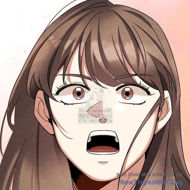 Sống Như Một Diễn Viên Chapter 139 - Trang 2