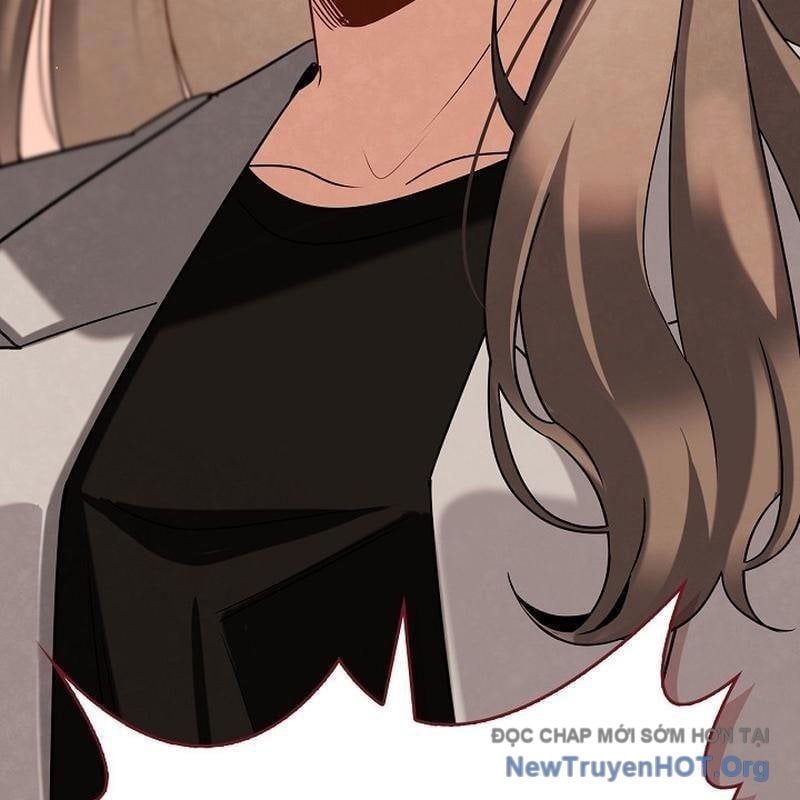 Sống Như Một Diễn Viên Chapter 139 - Trang 2