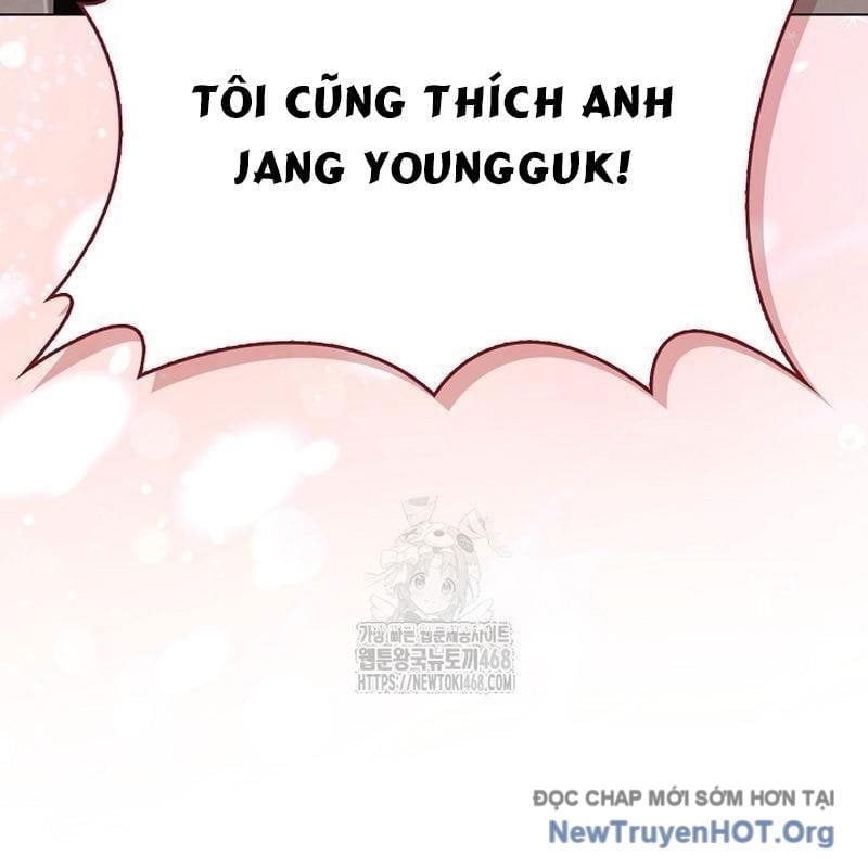 Sống Như Một Diễn Viên Chapter 139 - Trang 2