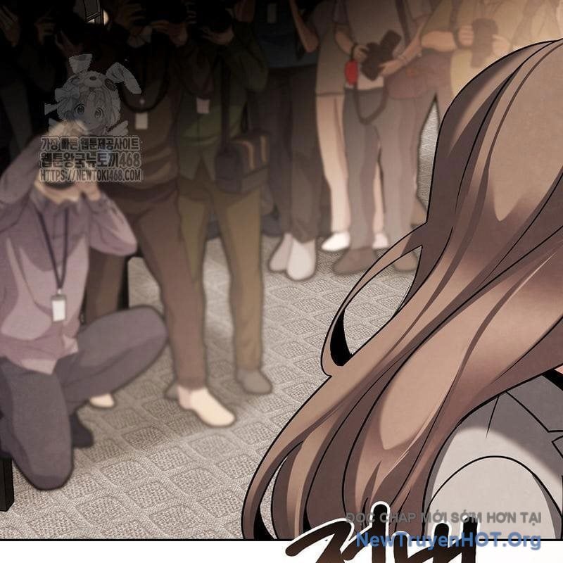 Sống Như Một Diễn Viên Chapter 139 - Trang 2