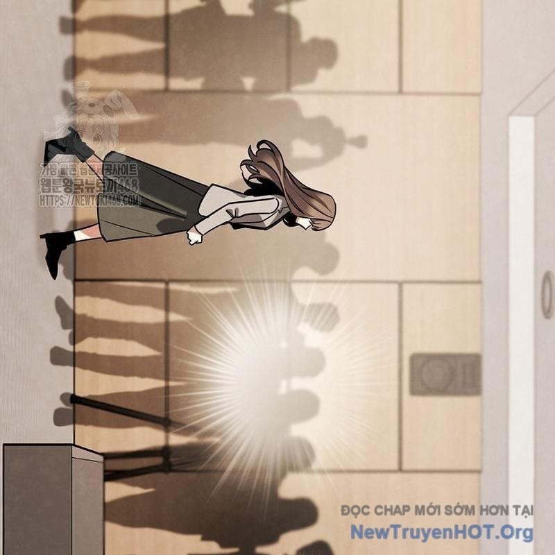 Sống Như Một Diễn Viên Chapter 139 - Trang 2