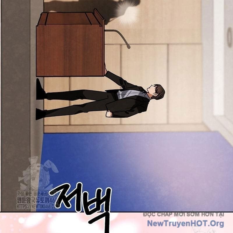 Sống Như Một Diễn Viên Chapter 139 - Trang 2