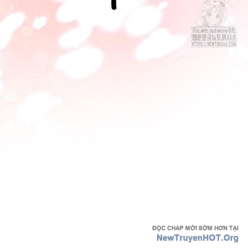 Sống Như Một Diễn Viên Chapter 139 - Trang 2