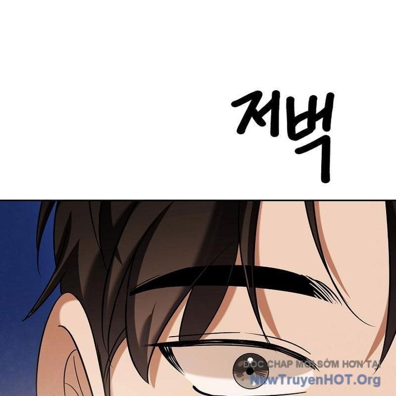 Sống Như Một Diễn Viên Chapter 139 - Trang 2