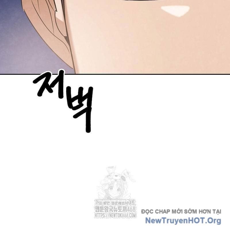 Sống Như Một Diễn Viên Chapter 139 - Trang 2