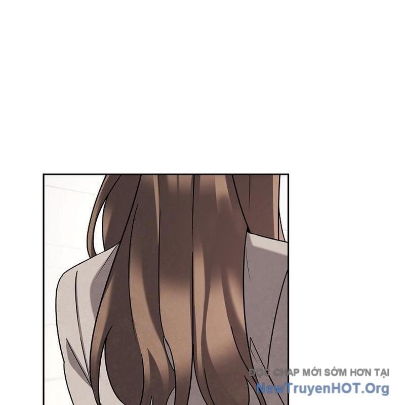 Sống Như Một Diễn Viên Chapter 139 - Trang 2