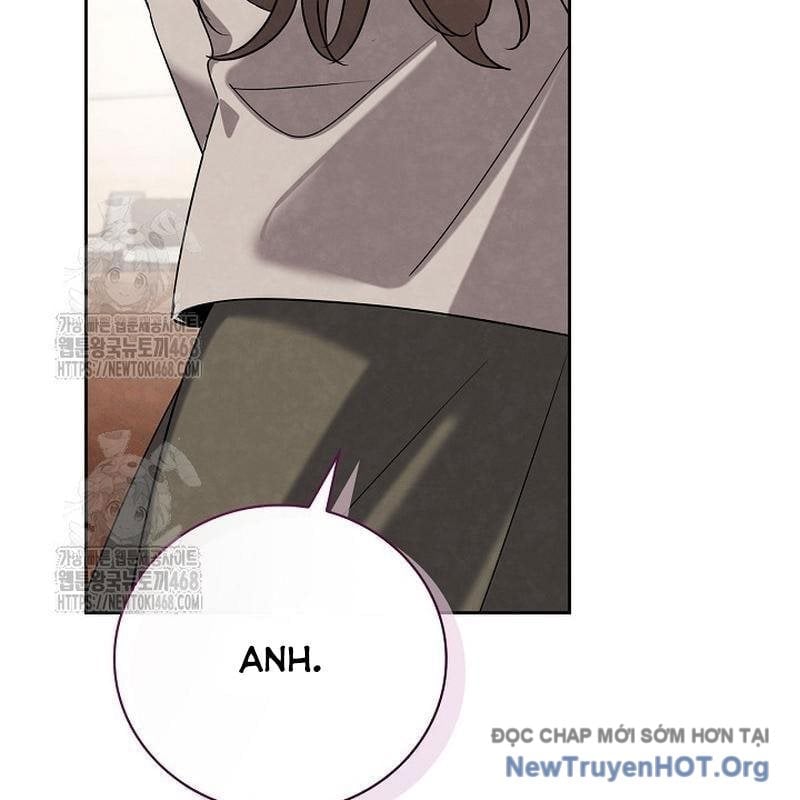 Sống Như Một Diễn Viên Chapter 139 - Trang 2