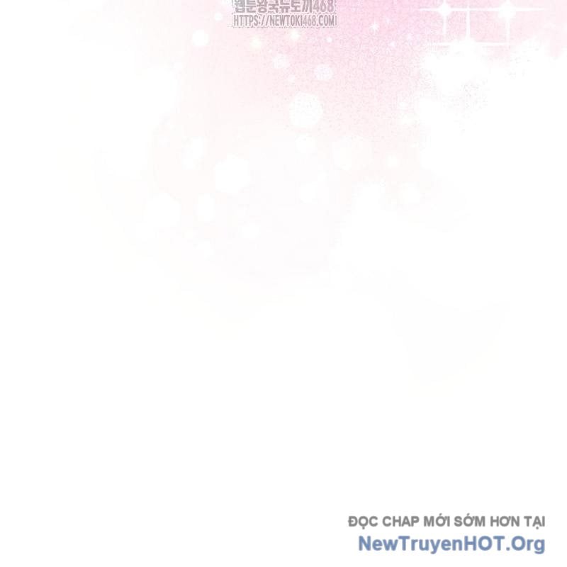 Sống Như Một Diễn Viên Chapter 139 - Trang 2
