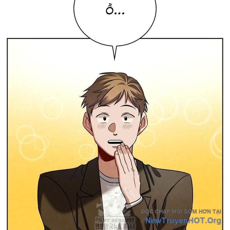 Sống Như Một Diễn Viên Chapter 139 - Trang 2