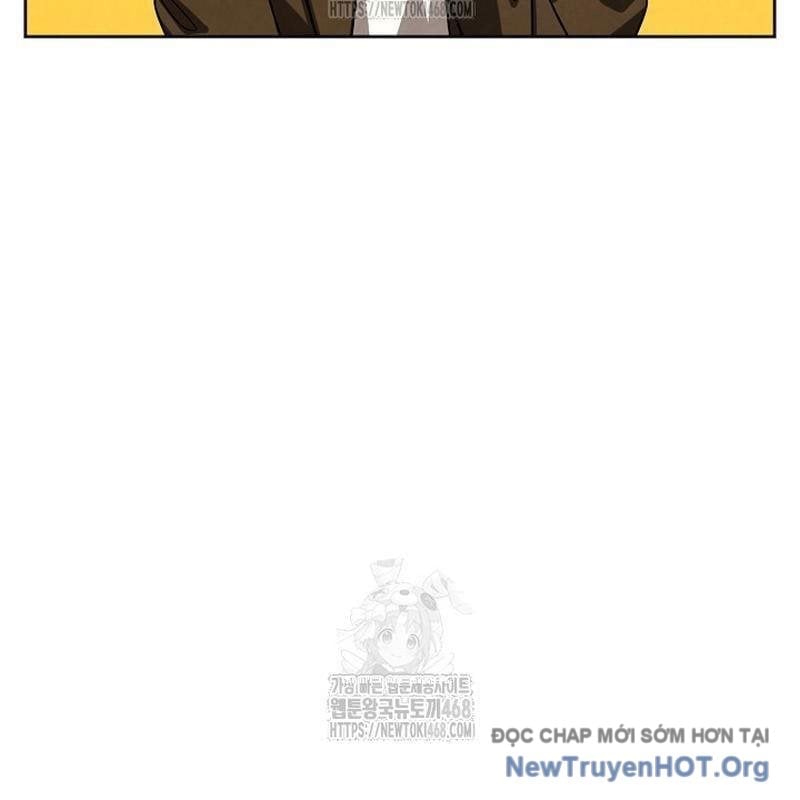 Sống Như Một Diễn Viên Chapter 139 - Trang 2