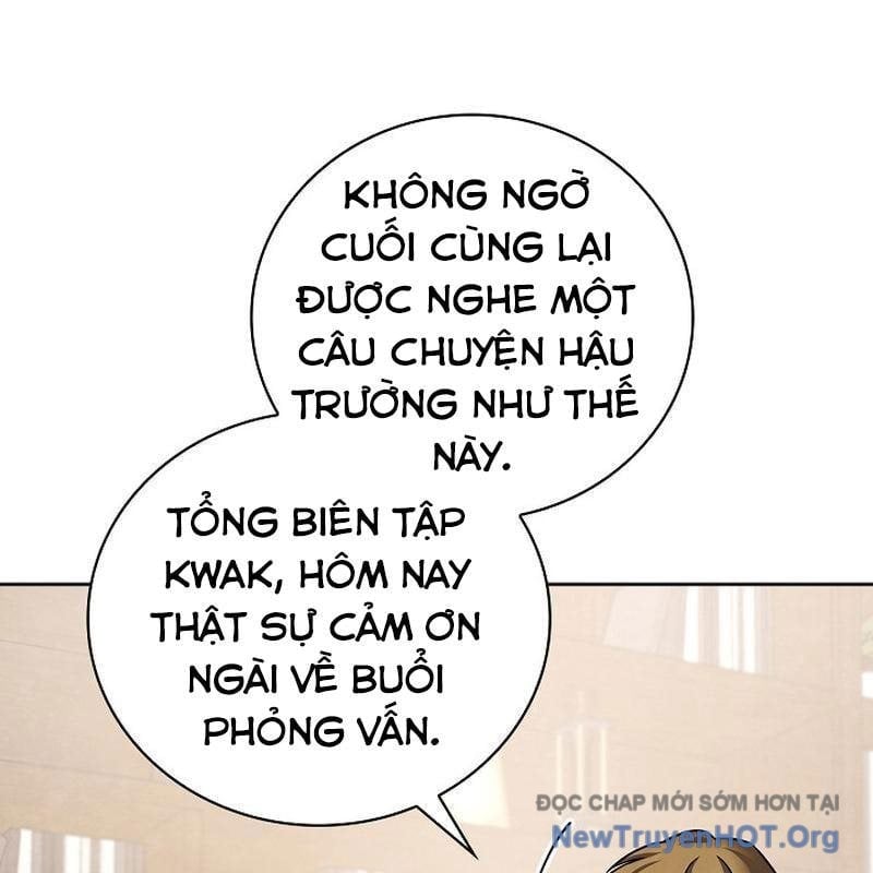 Sống Như Một Diễn Viên Chapter 139 - Trang 2
