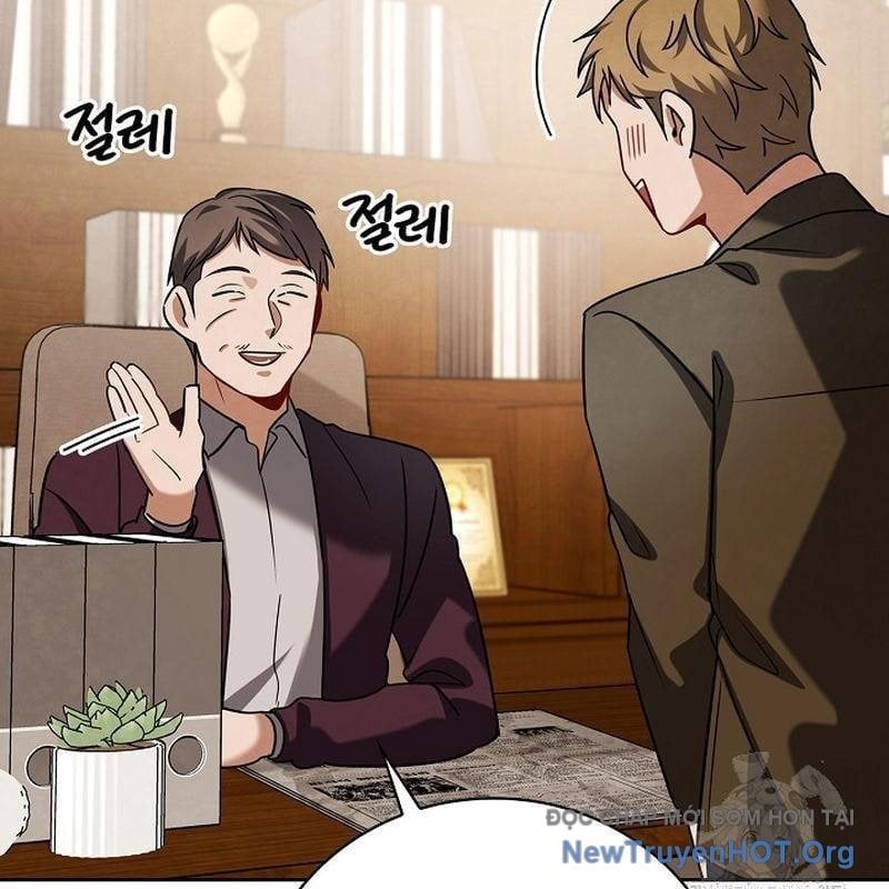 Sống Như Một Diễn Viên Chapter 139 - Trang 2