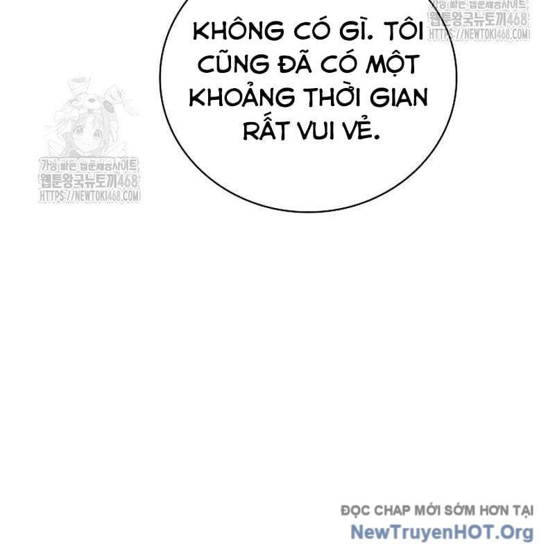Sống Như Một Diễn Viên Chapter 139 - Trang 2