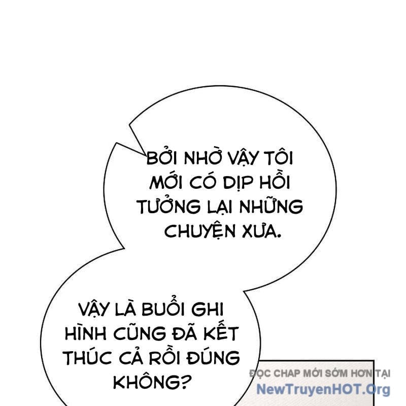 Sống Như Một Diễn Viên Chapter 139 - Trang 2