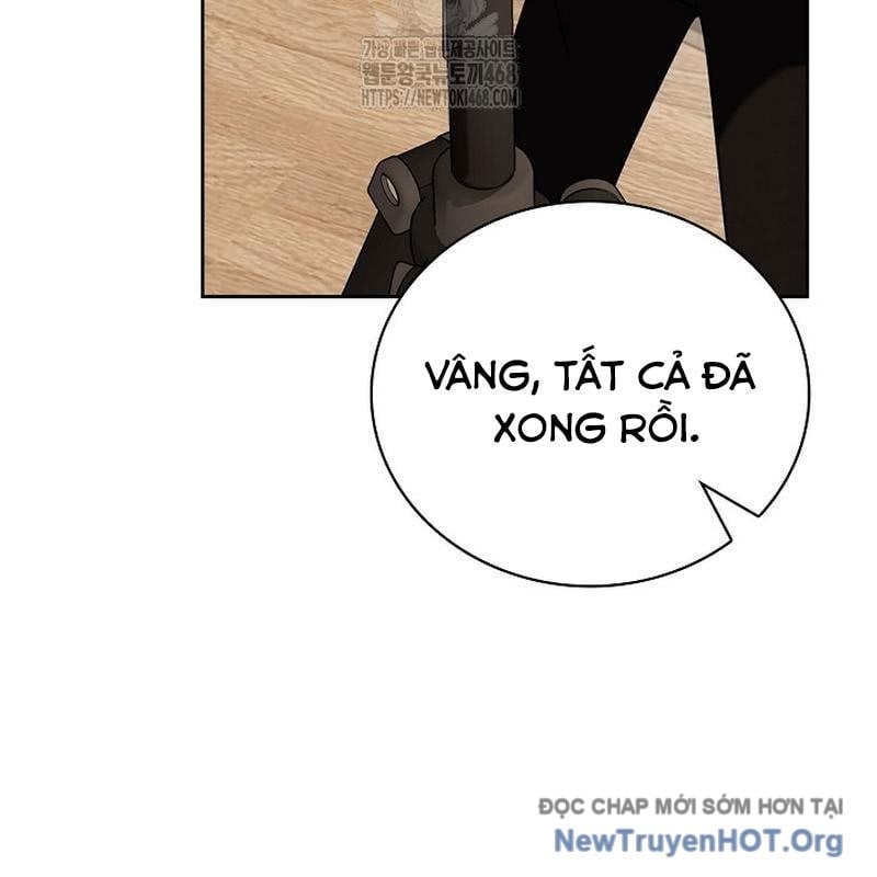 Sống Như Một Diễn Viên Chapter 139 - Trang 2