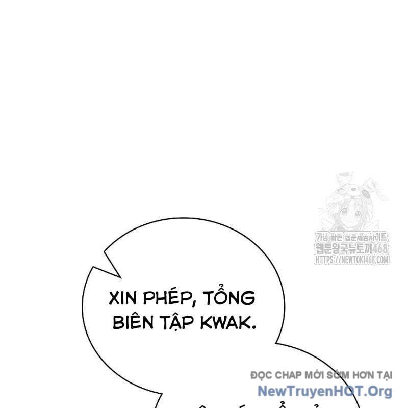 Sống Như Một Diễn Viên Chapter 139 - Trang 2
