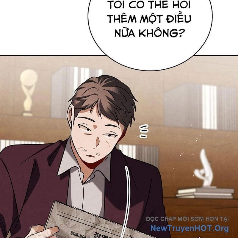 Sống Như Một Diễn Viên Chapter 139 - Trang 2