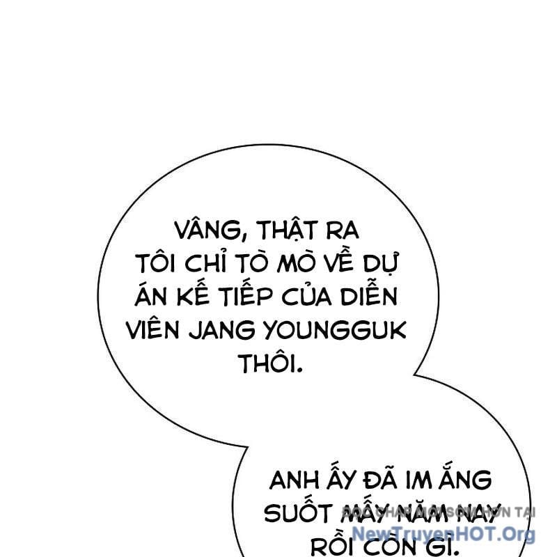 Sống Như Một Diễn Viên Chapter 139 - Trang 2