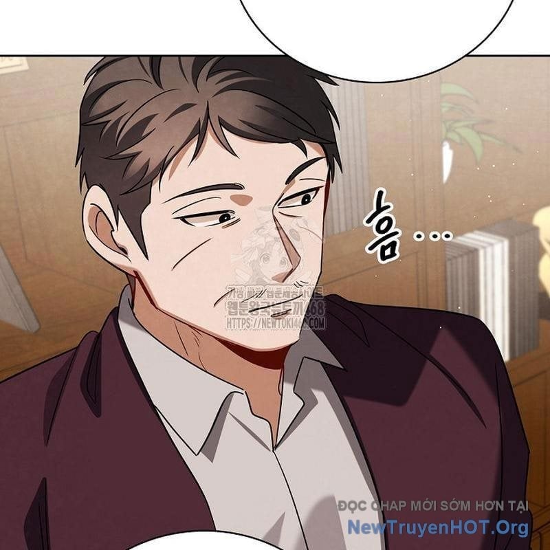 Sống Như Một Diễn Viên Chapter 139 - Trang 2